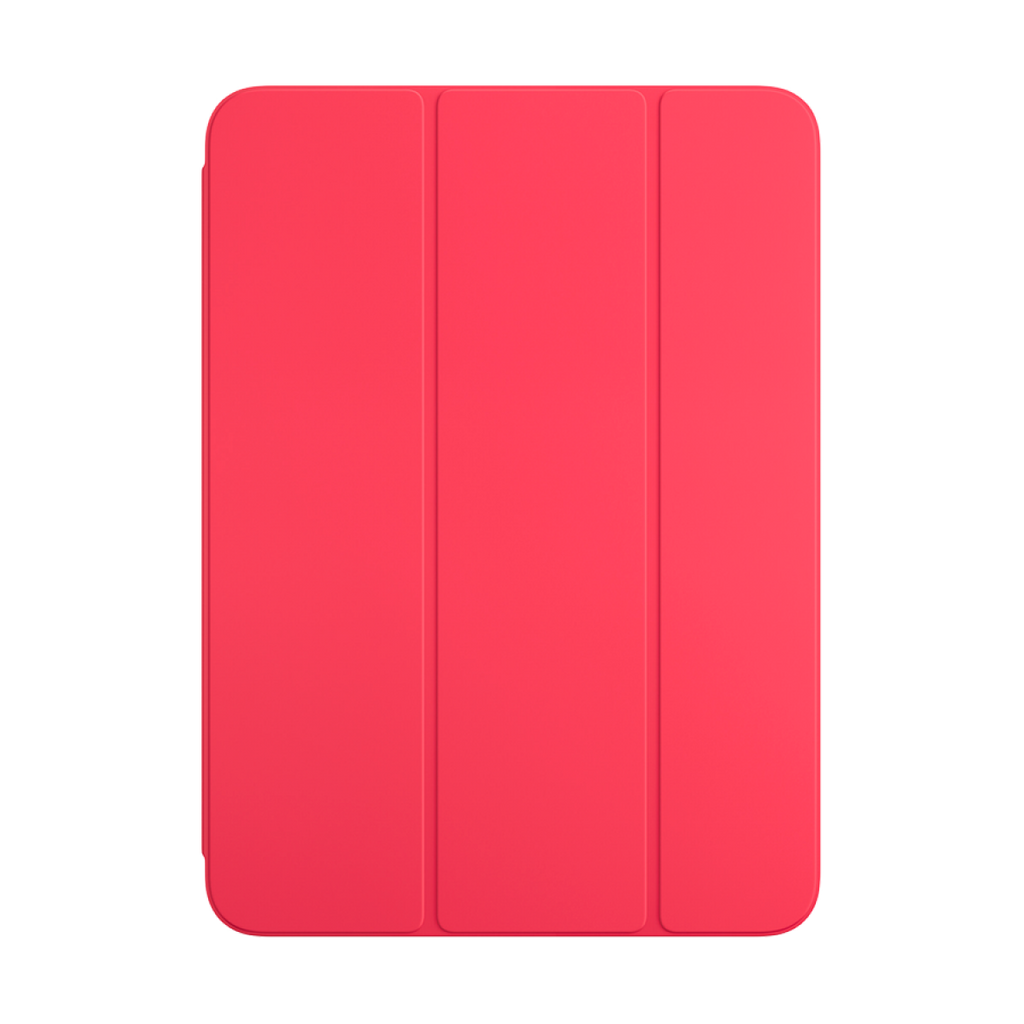 Smart Folio for iPad (10th generation) - Watermelon