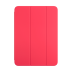 Smart Folio for iPad (10th generation) - Watermelon