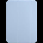 Smart Folio for iPad (A16) - Sky