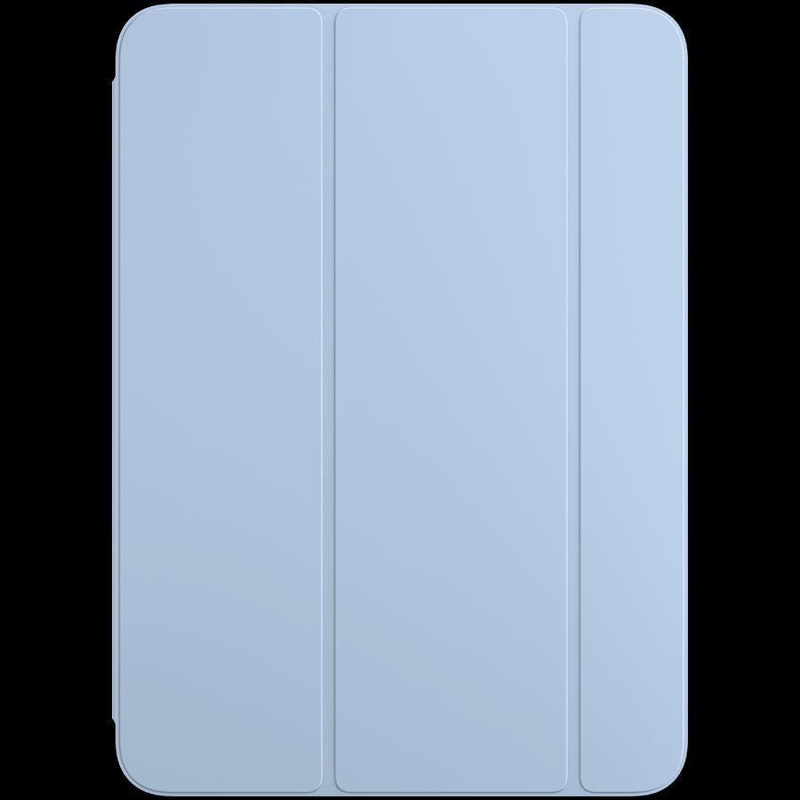 Smart Folio for iPad (A16) - Sky