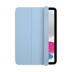 Smart Folio for iPad (A16) - Sky