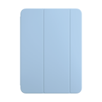 Smart Folio for iPad (A16) - Sky