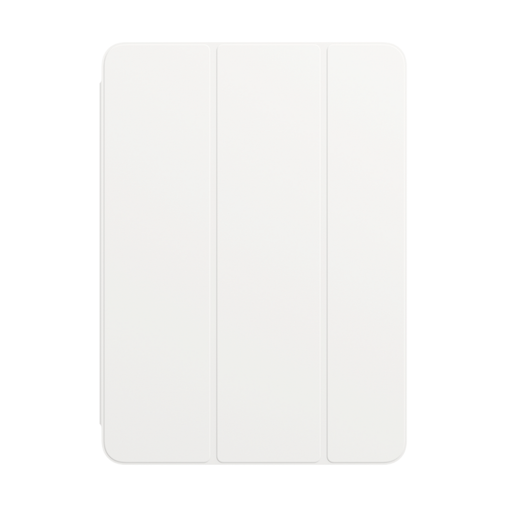 Smart Folio for iPad Air (5th generation) - White
