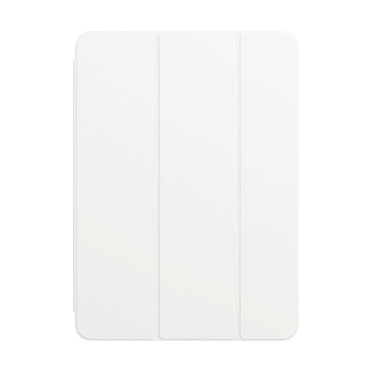Smart Folio for iPad Air (5th generation) - White