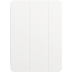 Smart Folio for iPad Air (5th generation) - White