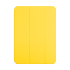 Smart Folio for iPad (10th generation) - Lemonade