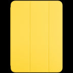 Smart Folio for iPad (10th generation) - Lemonade