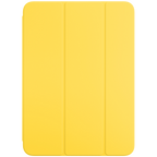 Smart Folio for iPad (10th generation) - Lemonade