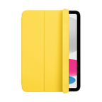 Smart Folio for iPad (A16) - Lemonade