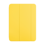 Smart Folio for iPad (A16) - Lemonade