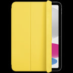 Smart Folio for iPad (A16) - Lemonade