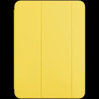 Smart Folio for iPad (A16) - Lemonade