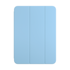 Smart Folio for iPad (10th generation) - Sky