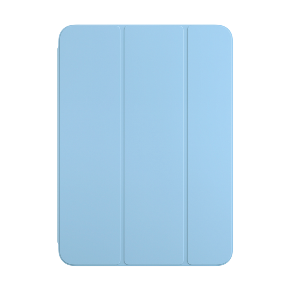 Smart Folio for iPad (10th generation) - Sky