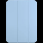 Smart Folio for iPad (10th generation) - Sky