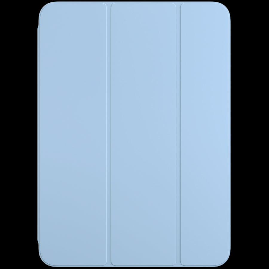 Smart Folio for iPad (10th generation) - Sky