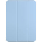 Smart Folio for iPad (10th generation) - Sky