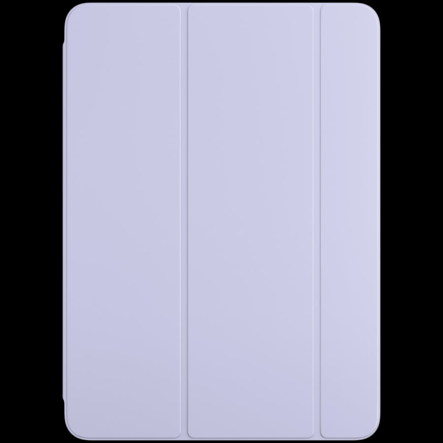 Smart Folio for iPad Air 11-inch (M2) - Light Violet