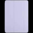 Smart Folio for iPad Air 11-inch (M2) - Light Violet