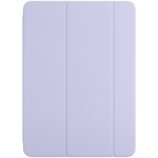 Smart Folio for iPad Air 11-inch (M2) - Light Violet