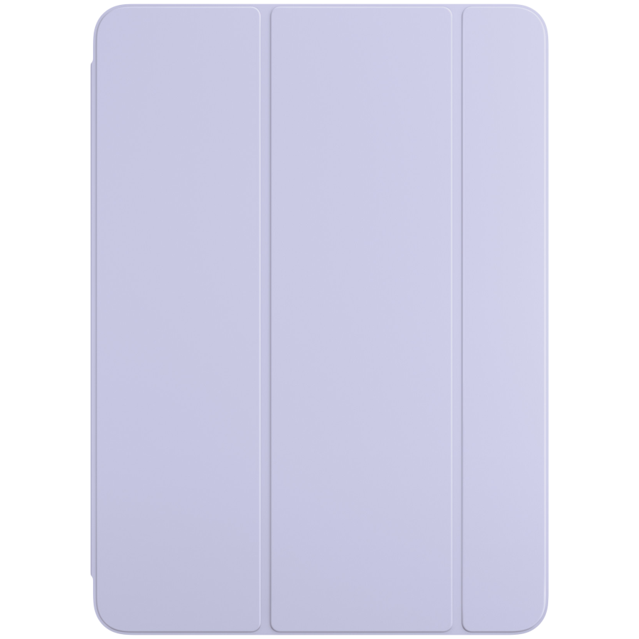 Smart Folio for iPad Air 11-inch (M2) - Light Violet