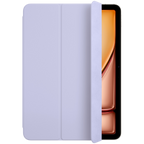 Smart Folio for iPad Air 11-inch (M2) - Light Violet