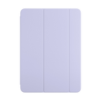 Smart Folio for iPad Air 11-inch (M2) - Light Violet