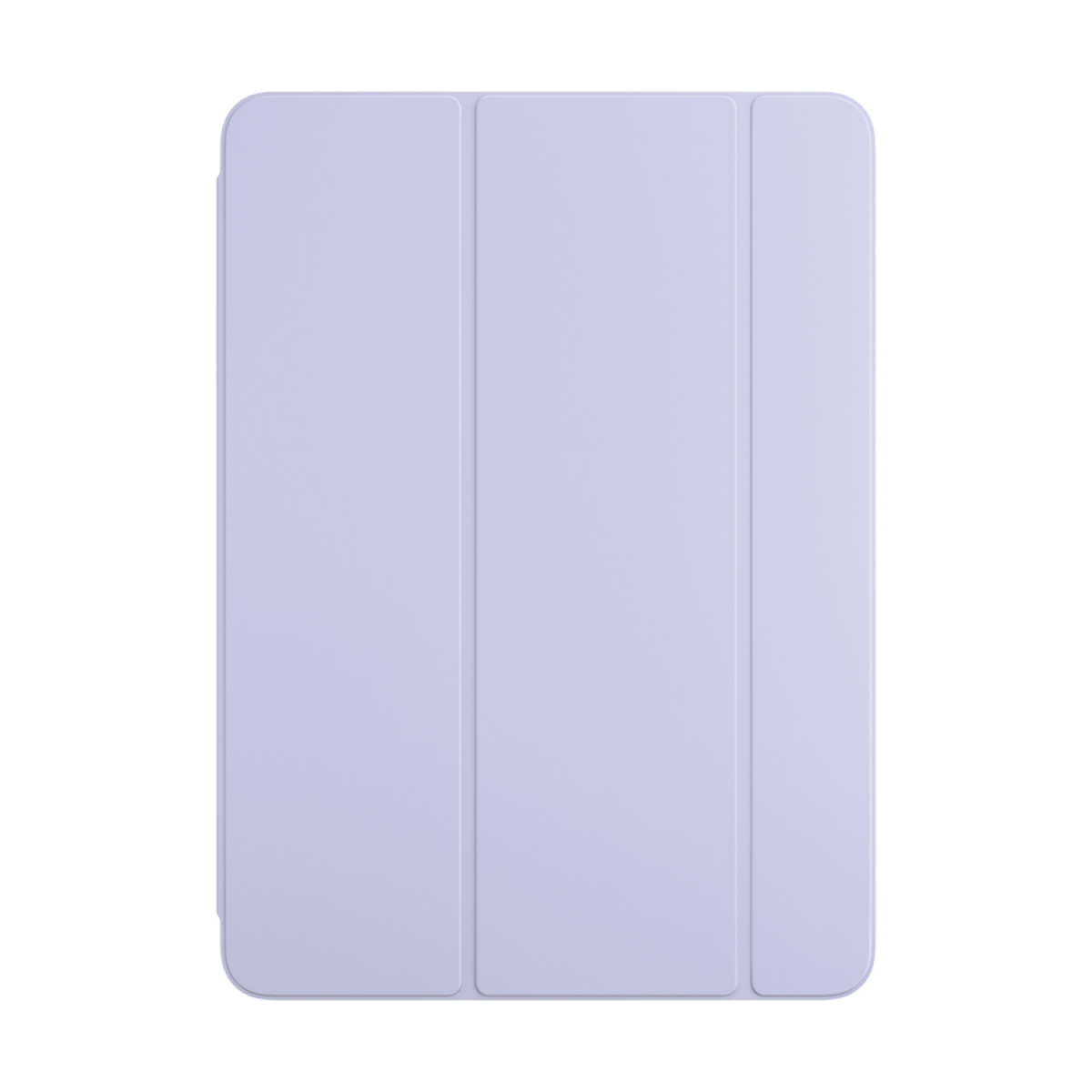 Smart Folio for iPad Air 11-inch (M2) - Light Violet