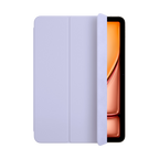 Smart Folio for iPad Air 11-inch (M2) - Light Violet