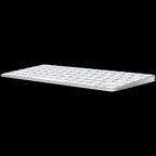 Magic Keyboard with Touch ID for Mac models with Apple silicon - International English,Model A3118