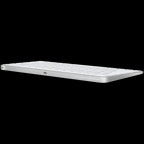 Magic Keyboard with Touch ID for Mac models with Apple silicon - International English,Model A3118