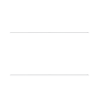 Magic Keyboard with Touch ID for Mac models with Apple silicon - International English,Model A3118