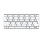 Magic Keyboard - International English,Model A3203