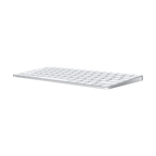 Magic Keyboard with Touch ID for Mac models with Apple silicon - International English,Model A3118
