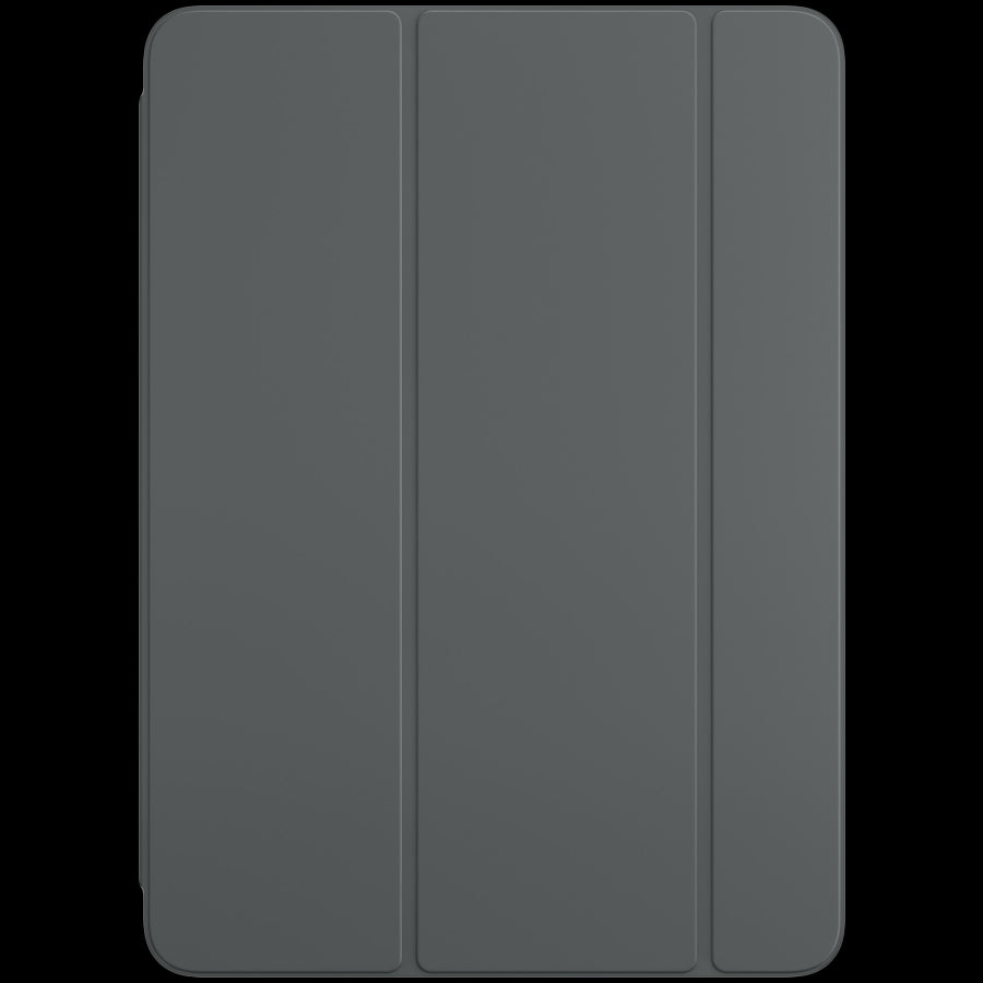 Smart Folio for iPad Air 11-inch (M2) - Charcoal Gray