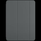 Smart Folio for iPad Air 11-inch (M2) - Charcoal Gray