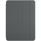 Smart Folio for iPad Air 11-inch (M2) - Charcoal Gray