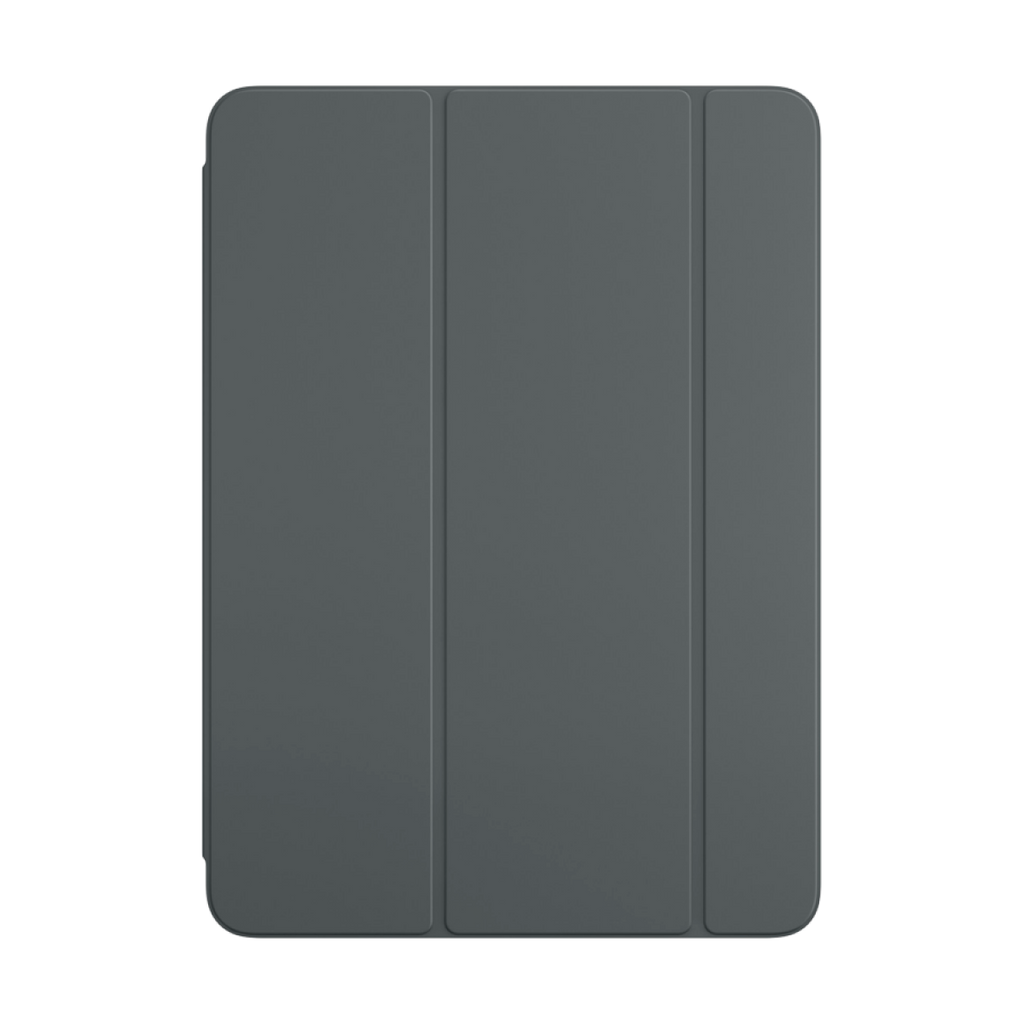 Smart Folio for iPad Air 11-inch (M2) - Charcoal Gray