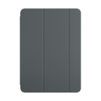 Smart Folio for iPad Air 11-inch (M2) - Charcoal Gray