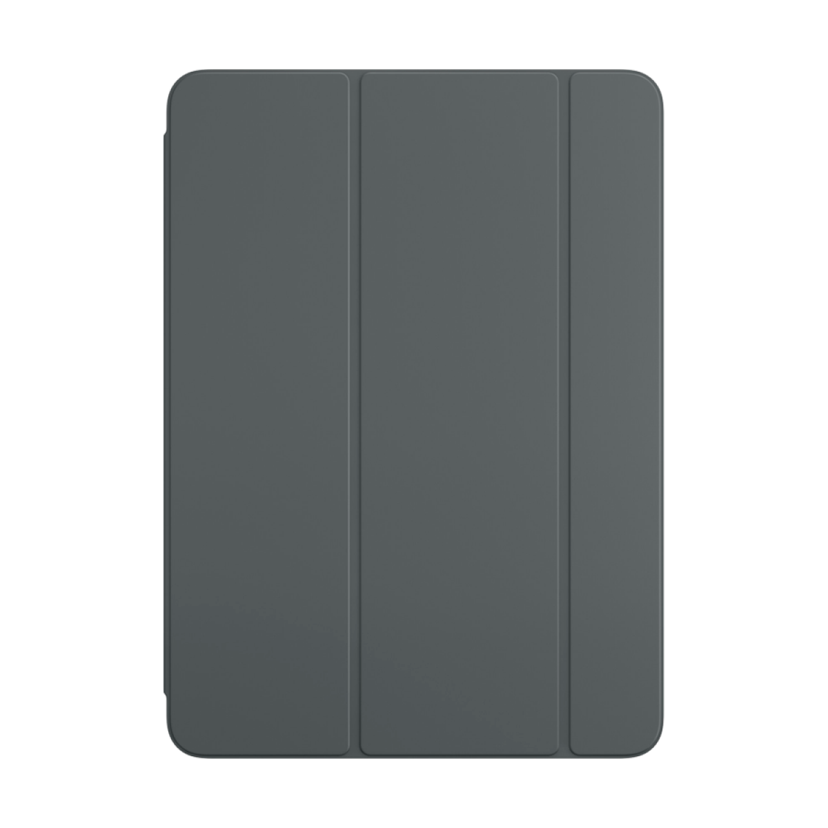 Smart Folio for iPad Air 11-inch (M2) - Charcoal Gray