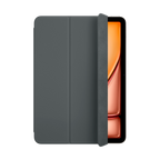 Smart Folio for iPad Air 11-inch (M2) - Charcoal Gray