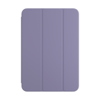 Smart Folio for iPad mini (6th generation) - English Lavender