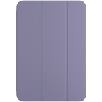 Smart Folio for iPad mini (6th generation) - English Lavender