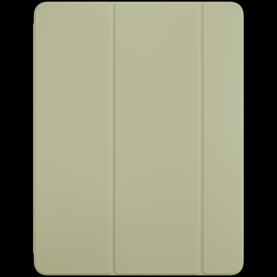 Smart Folio for iPad Air 13-inch (M2) - Sage