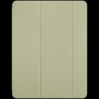 Smart Folio for iPad Air 13-inch (M2) - Sage
