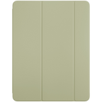 Smart Folio for iPad Air 13-inch (M2) - Sage