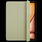 Smart Folio for iPad Air 13-inch (M2) - Sage