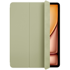 Smart Folio for iPad Air 13-inch (M2) - Sage