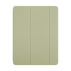 Smart Folio for iPad Air 13-inch (M2) - Sage