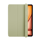 Smart Folio for iPad Air 13-inch (M2) - Sage